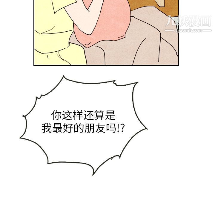 71.jpg