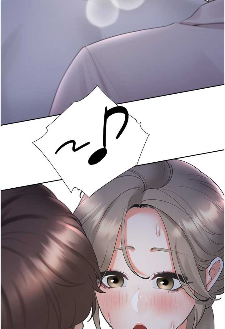 107.jpg