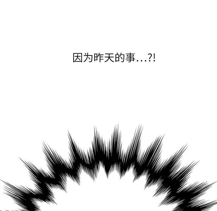 114.jpg