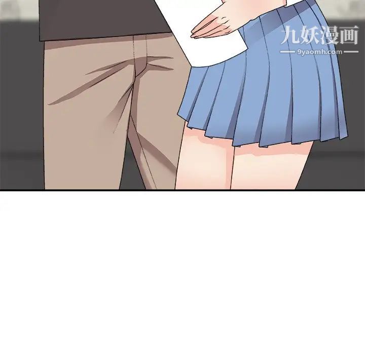 38.jpg