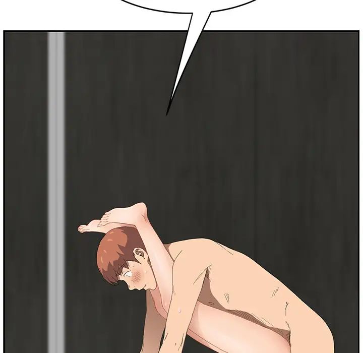 55.jpg