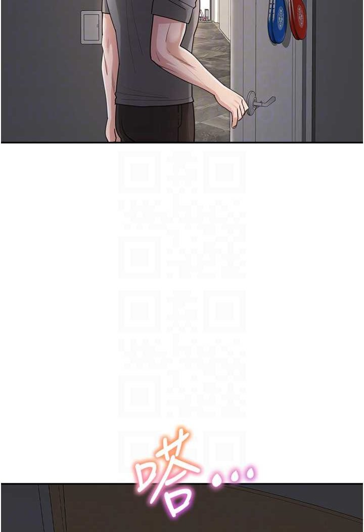 71.jpg