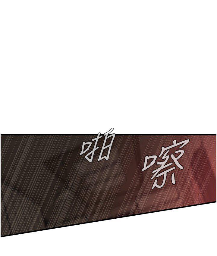 109.jpg
