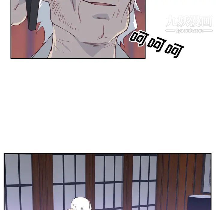 64.jpg