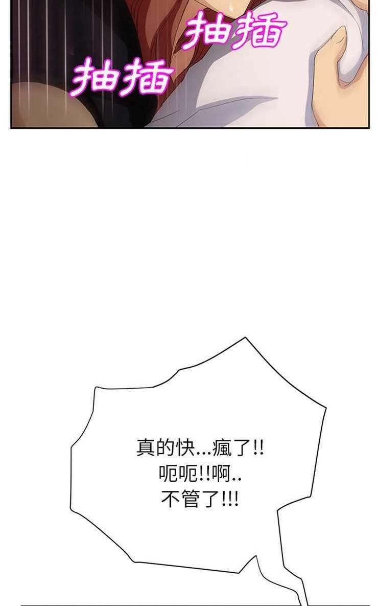 57.jpg