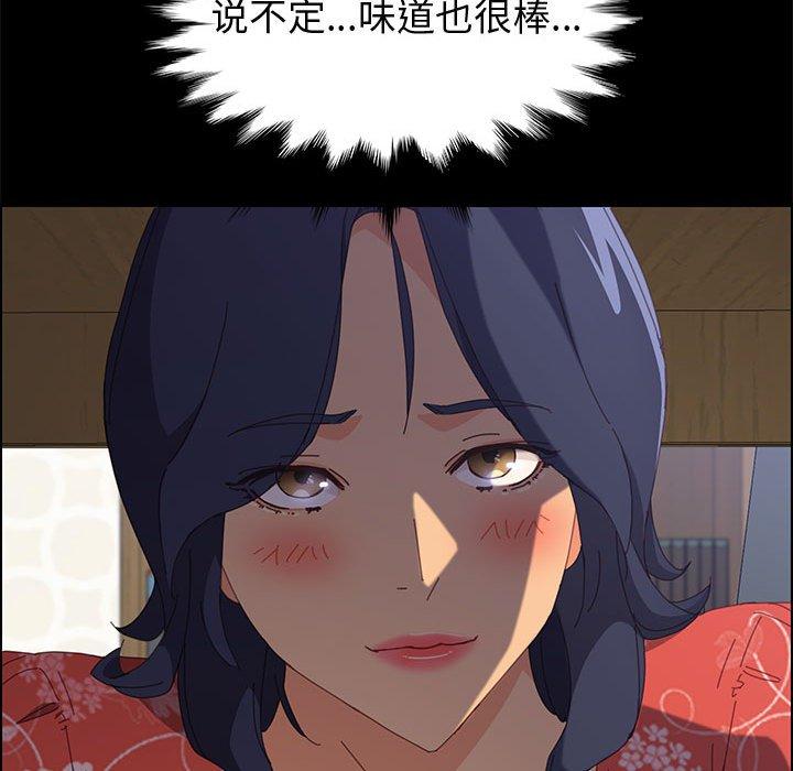 124.jpg
