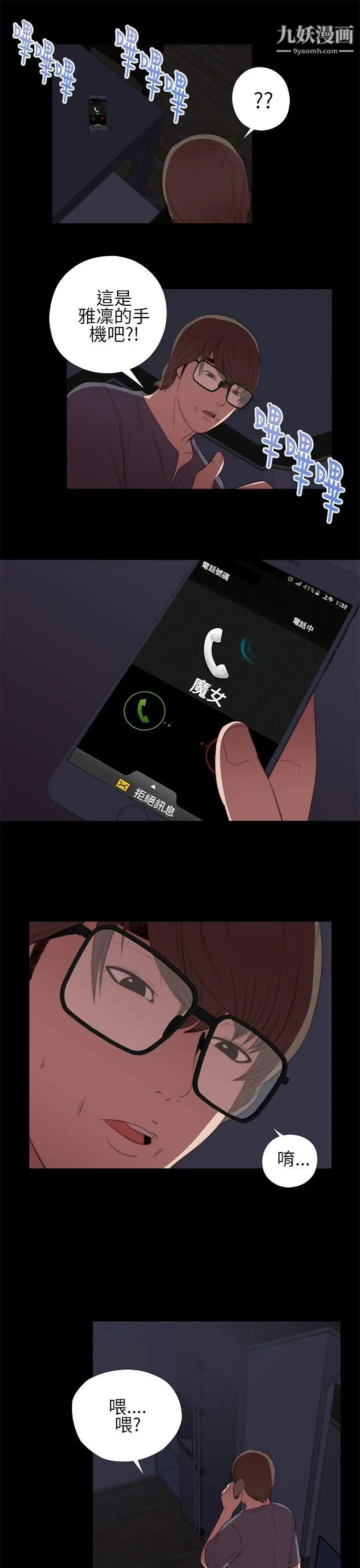 30.jpg