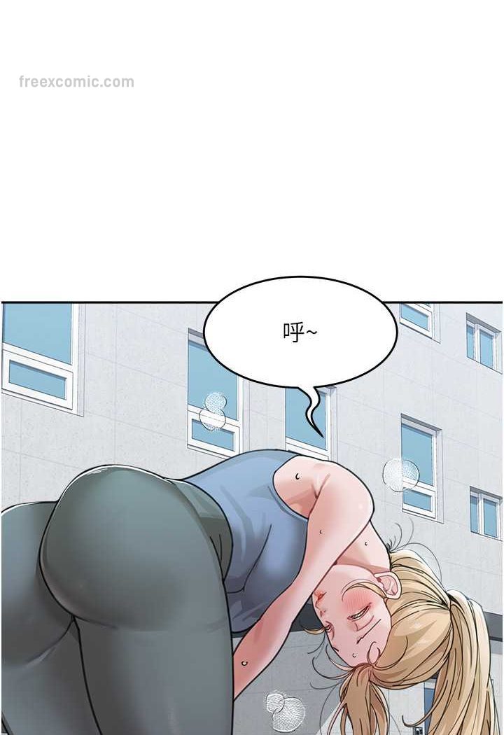 99.jpg