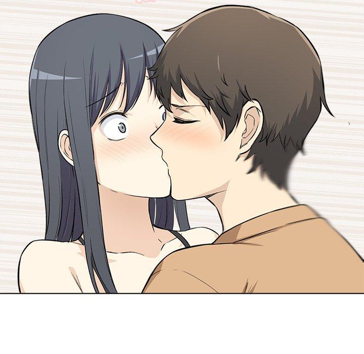 102.jpg