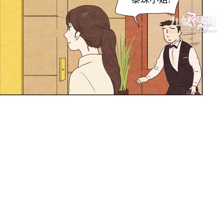 50.jpg