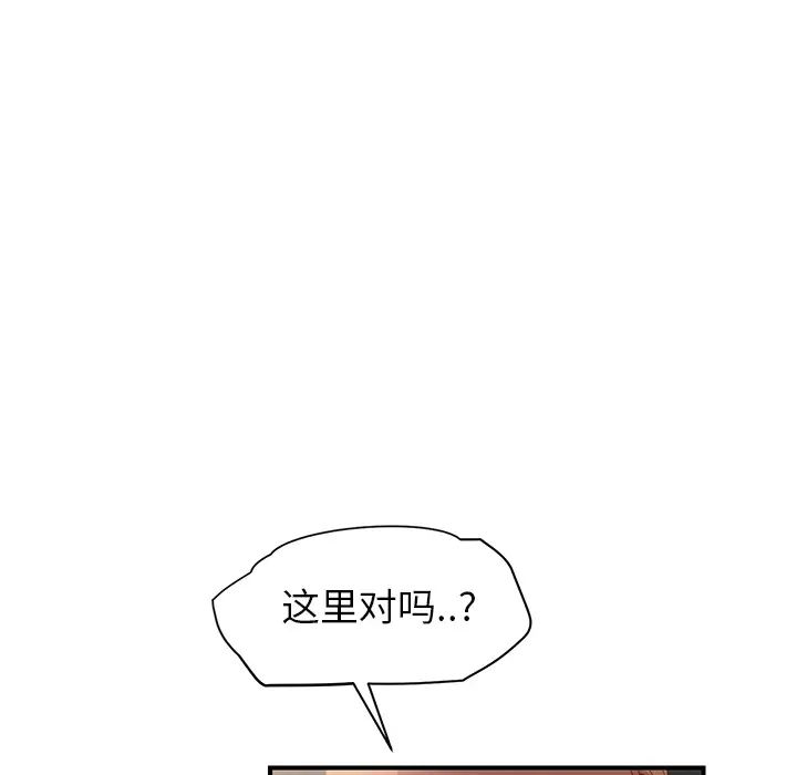211.jpg
