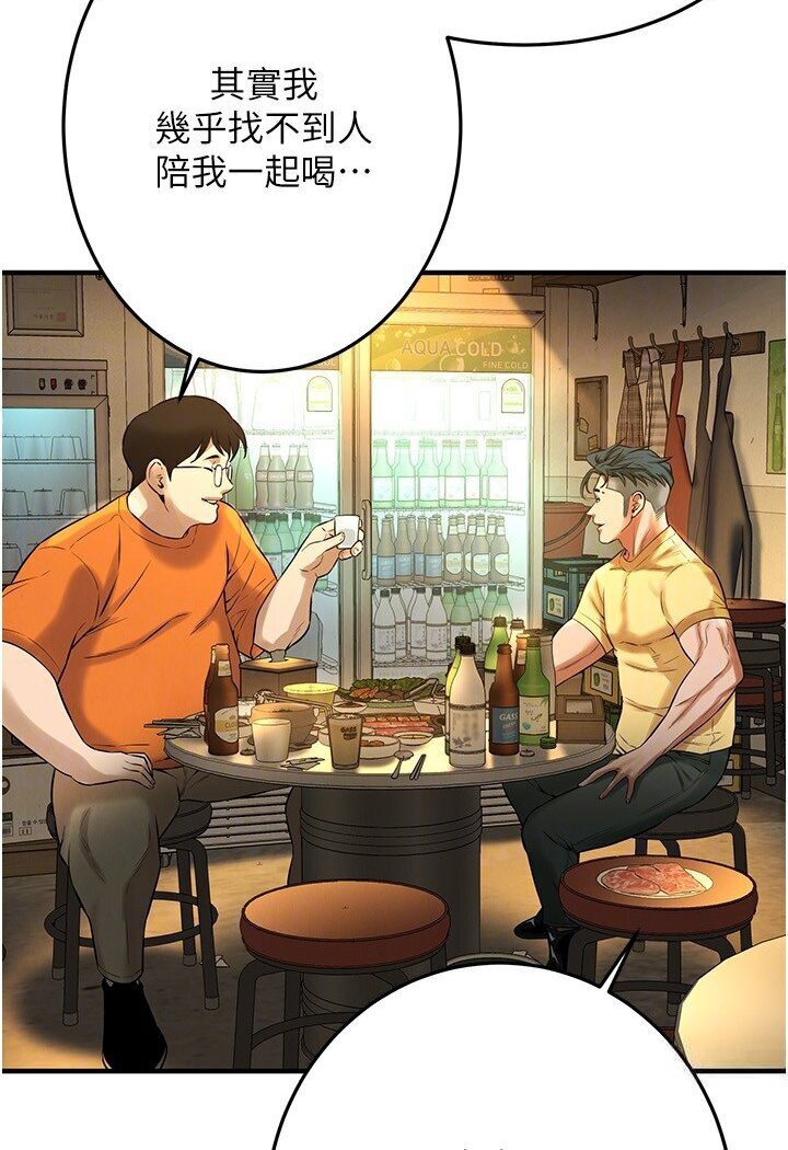 107.jpg