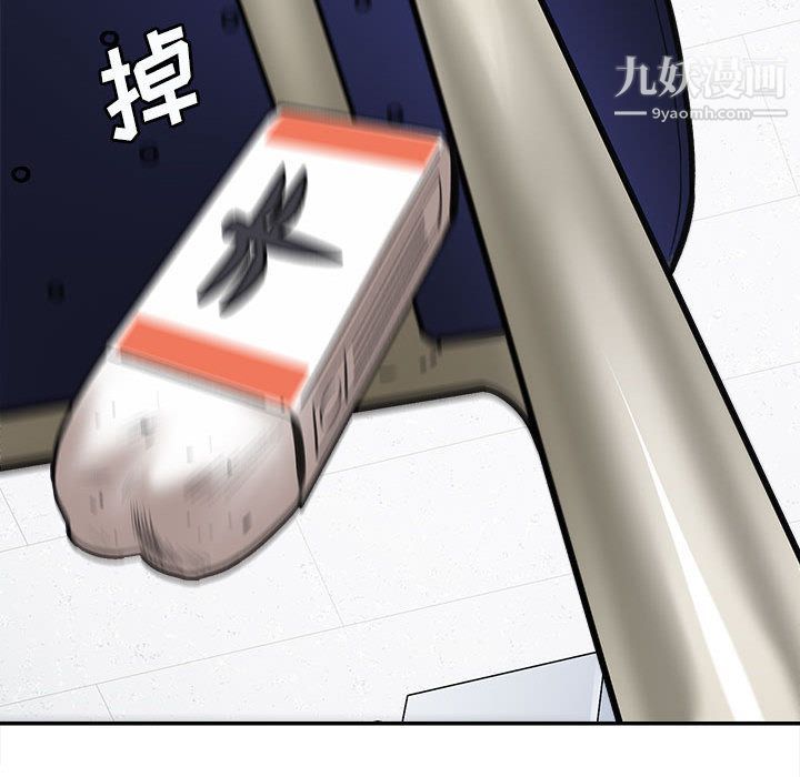 128.jpg