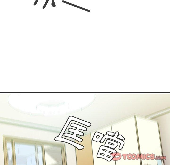123.jpg