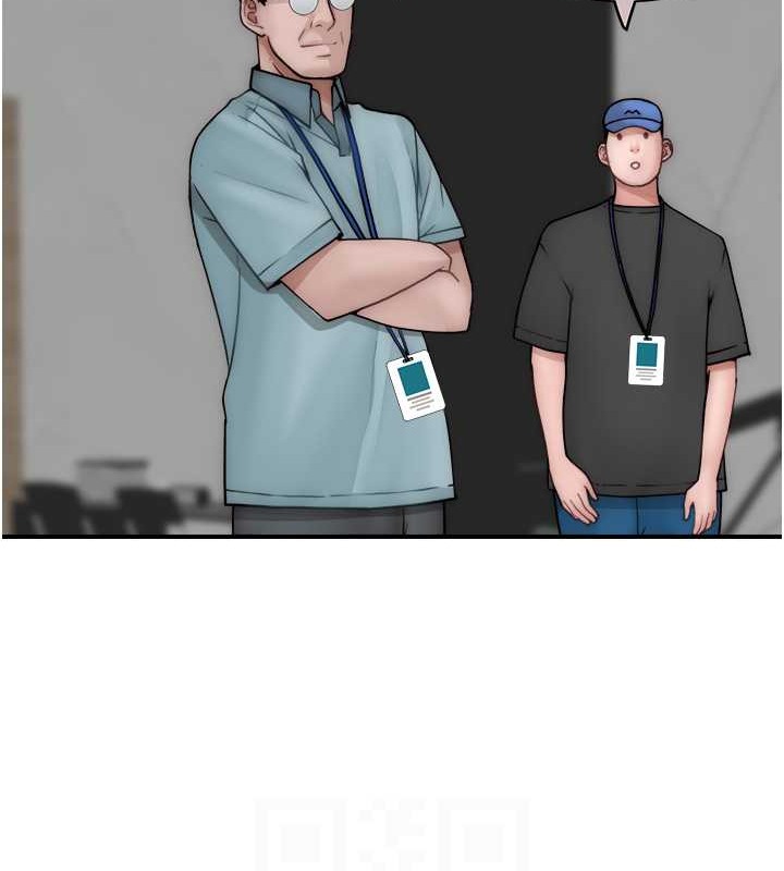 69.jpg
