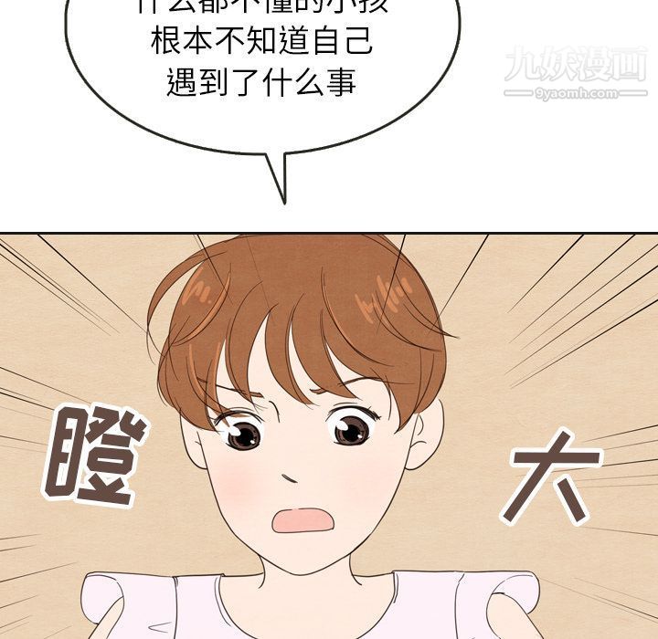123.jpg