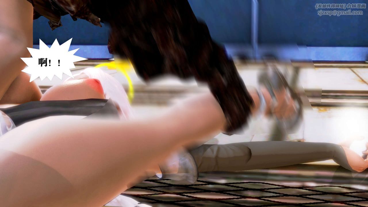 127.jpg