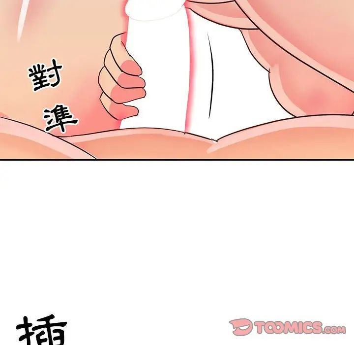 70.jpg