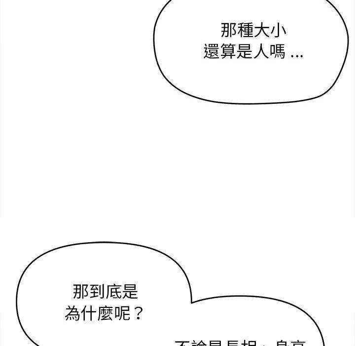 123.jpg