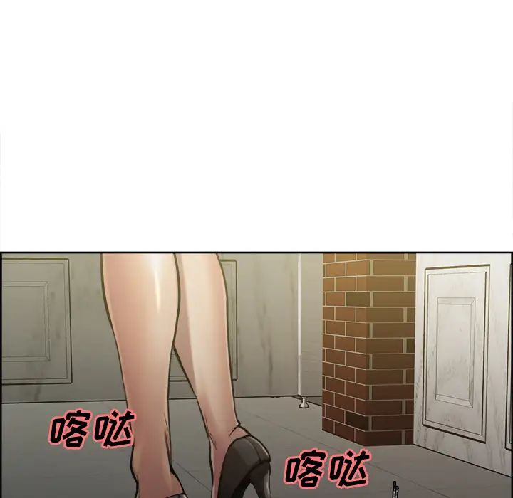 55.jpg