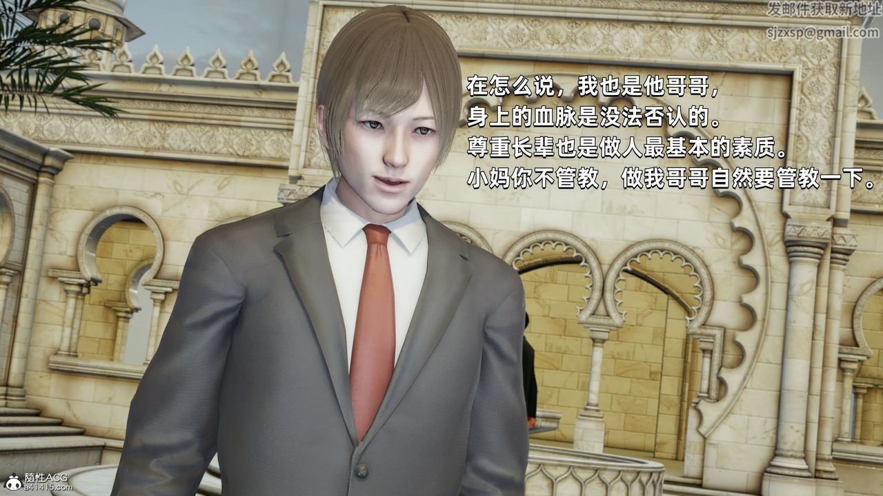 75.jpg