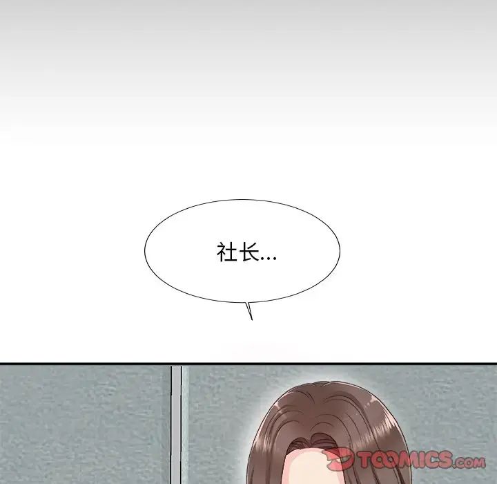 111.jpg
