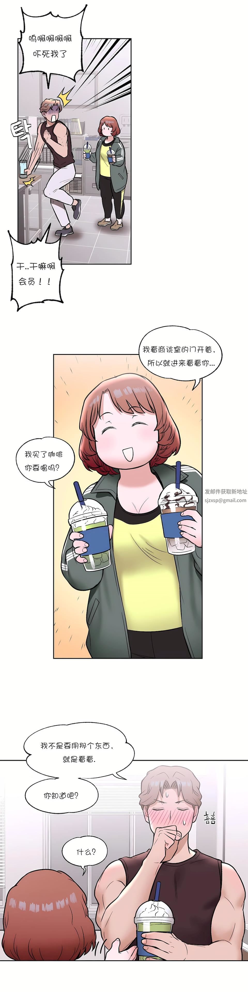 29.jpg