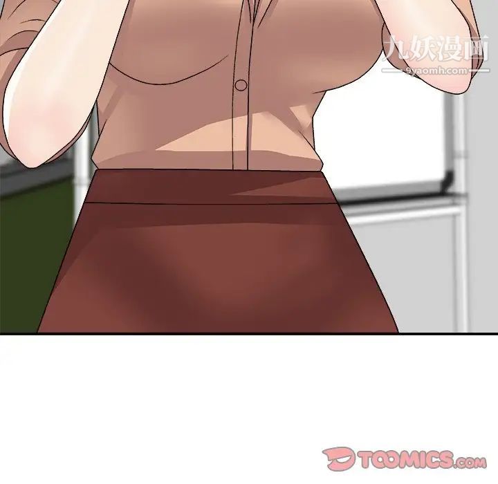 99.jpg