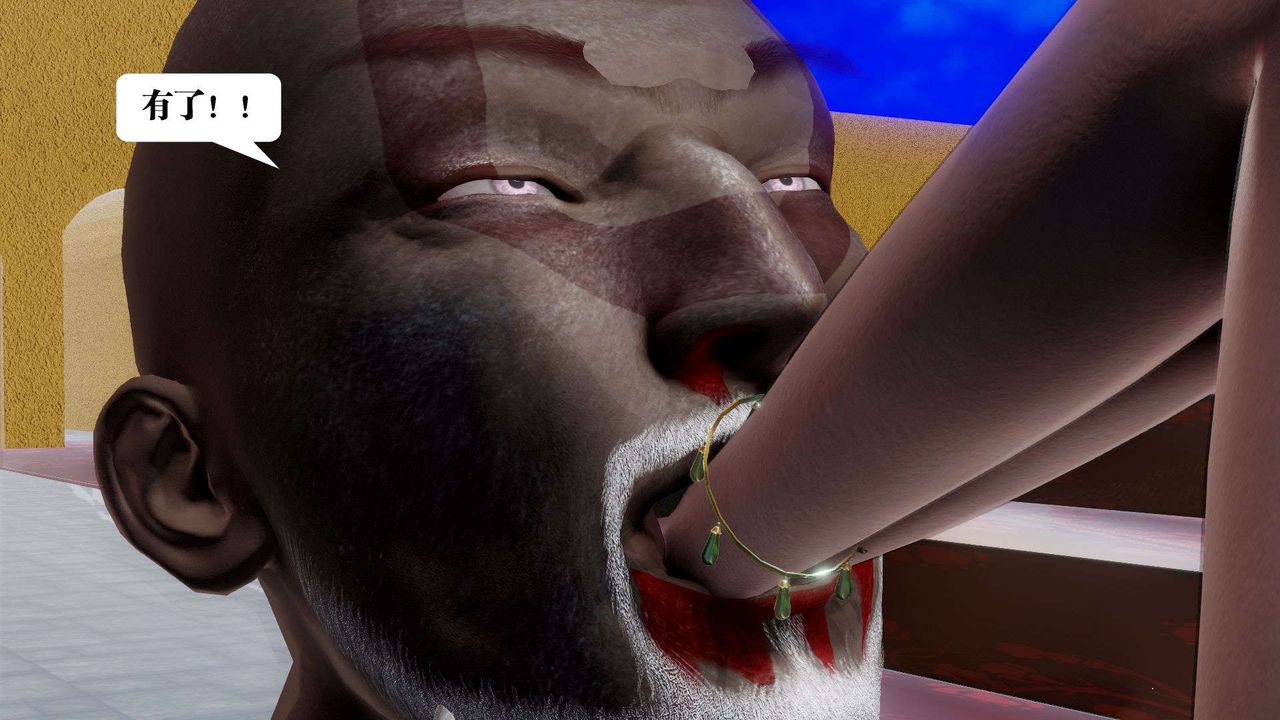 111.jpg