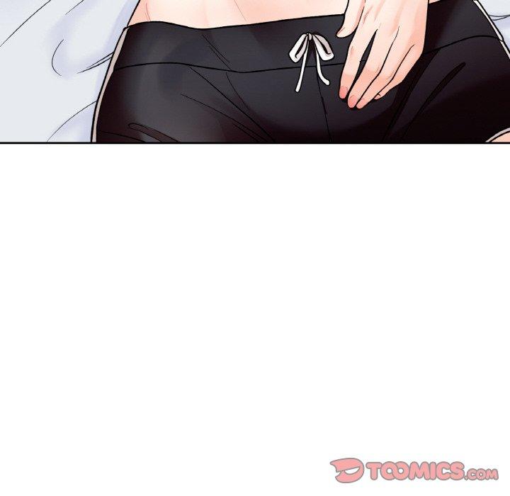 106.jpg