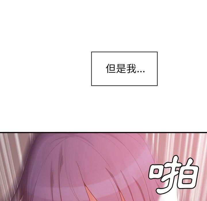 94.jpg