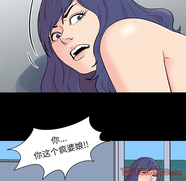 67.jpg