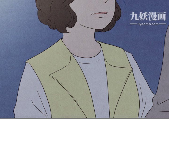 128.jpg