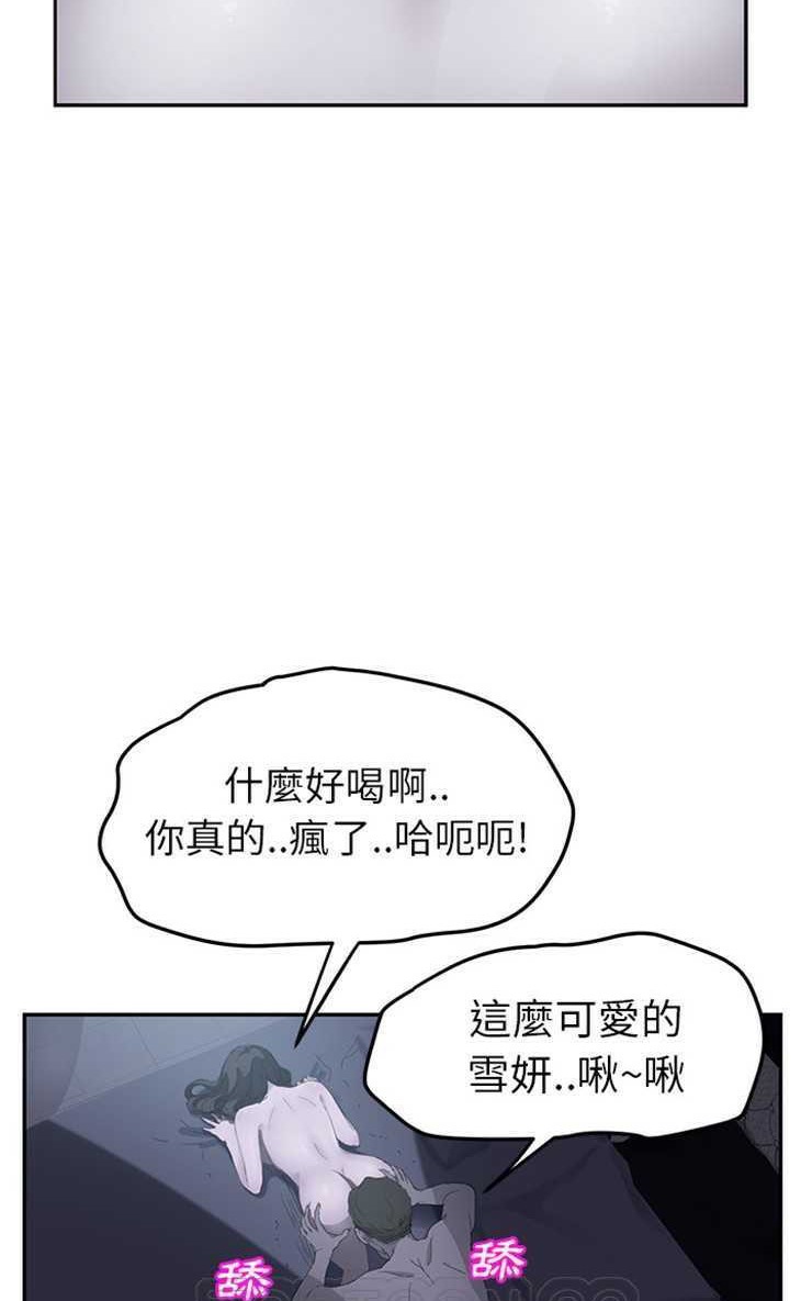 126.jpg