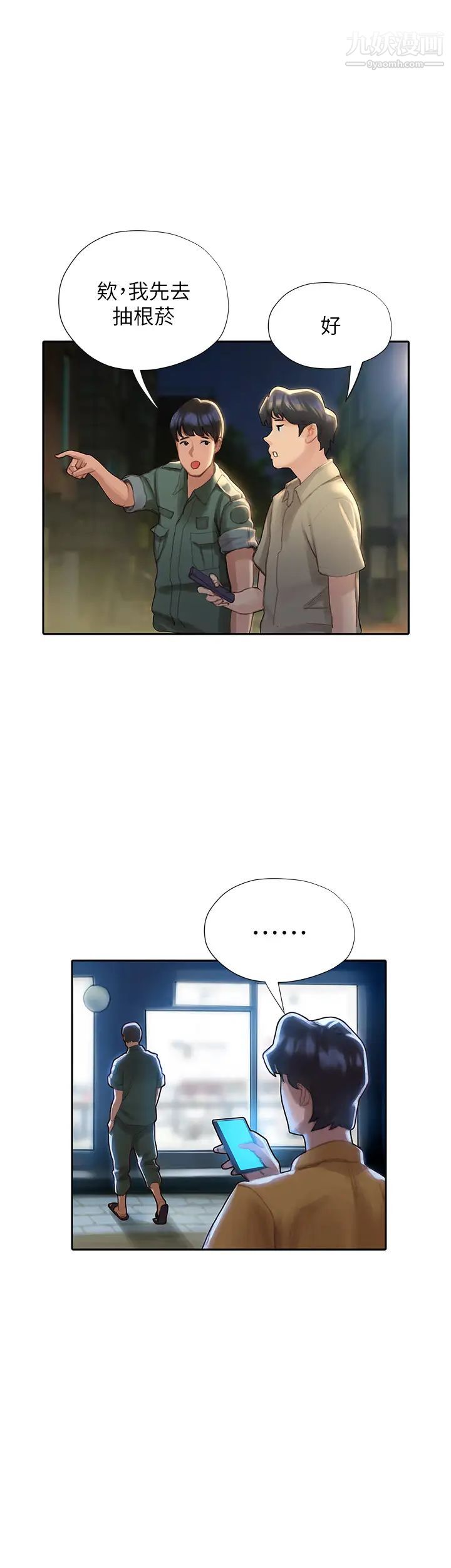 1.jpg