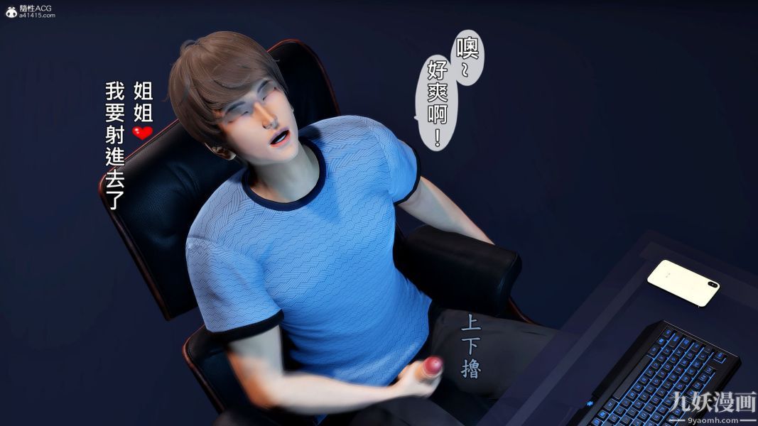 25.jpg