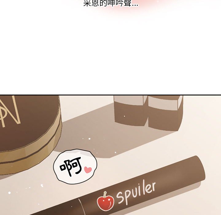104.jpg