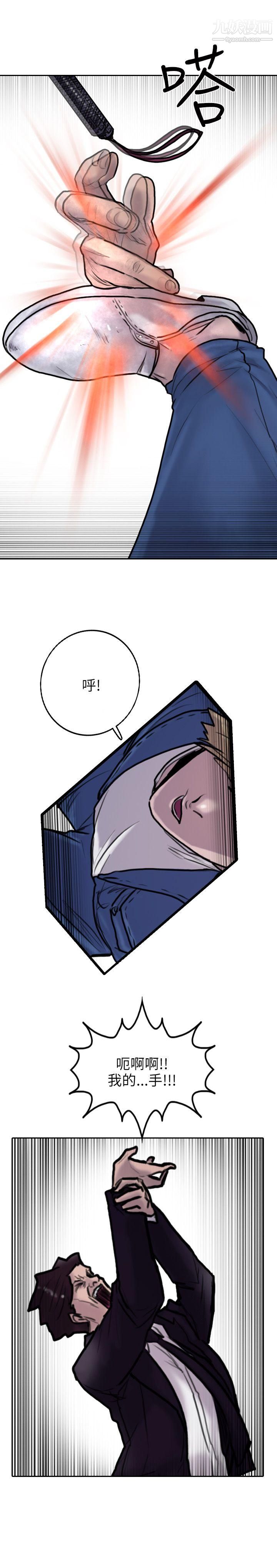 25.jpg