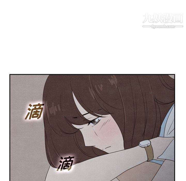 115.jpg