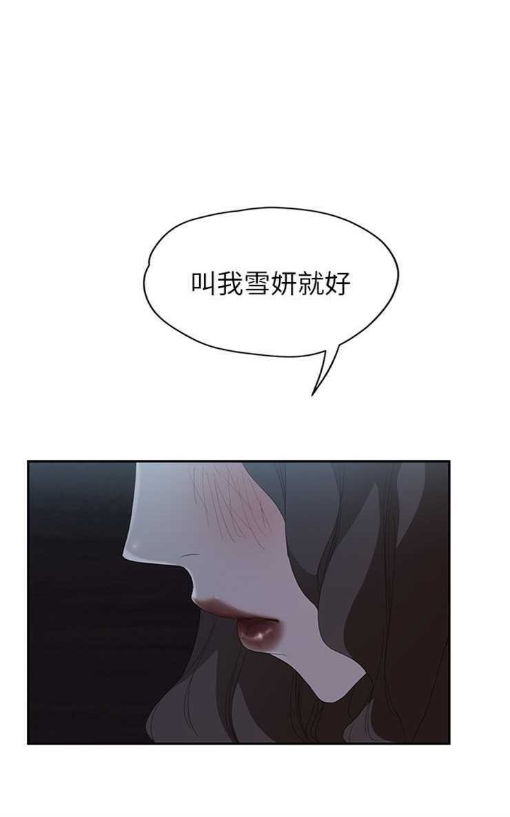 117.jpg