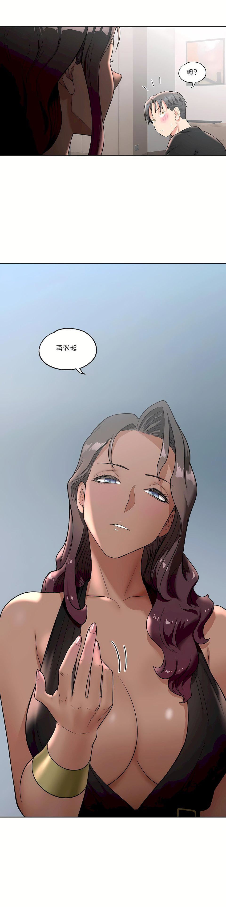 36.jpg