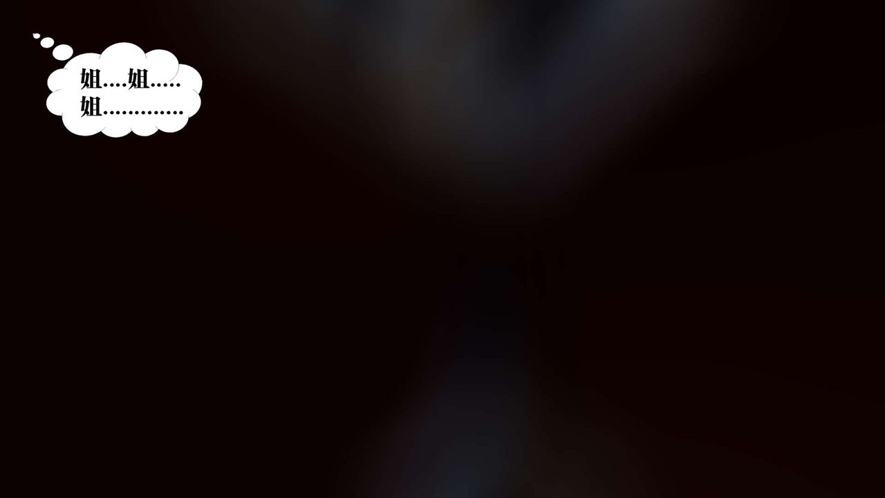 69.jpg