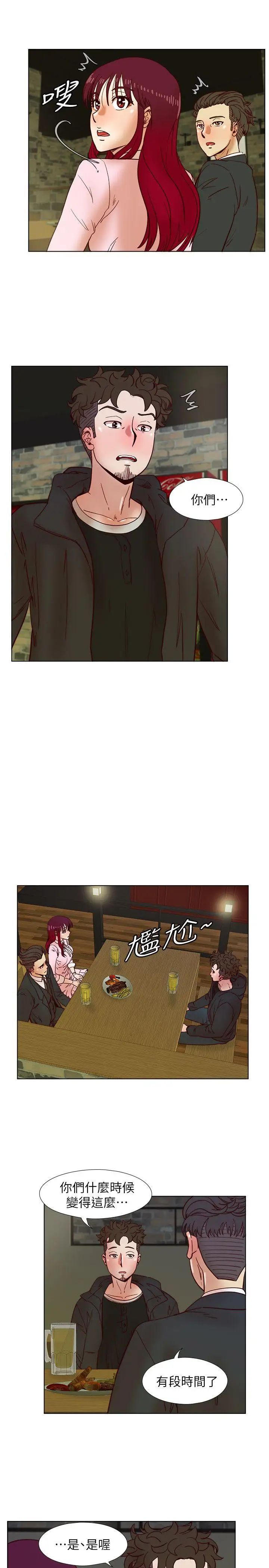 14.jpg