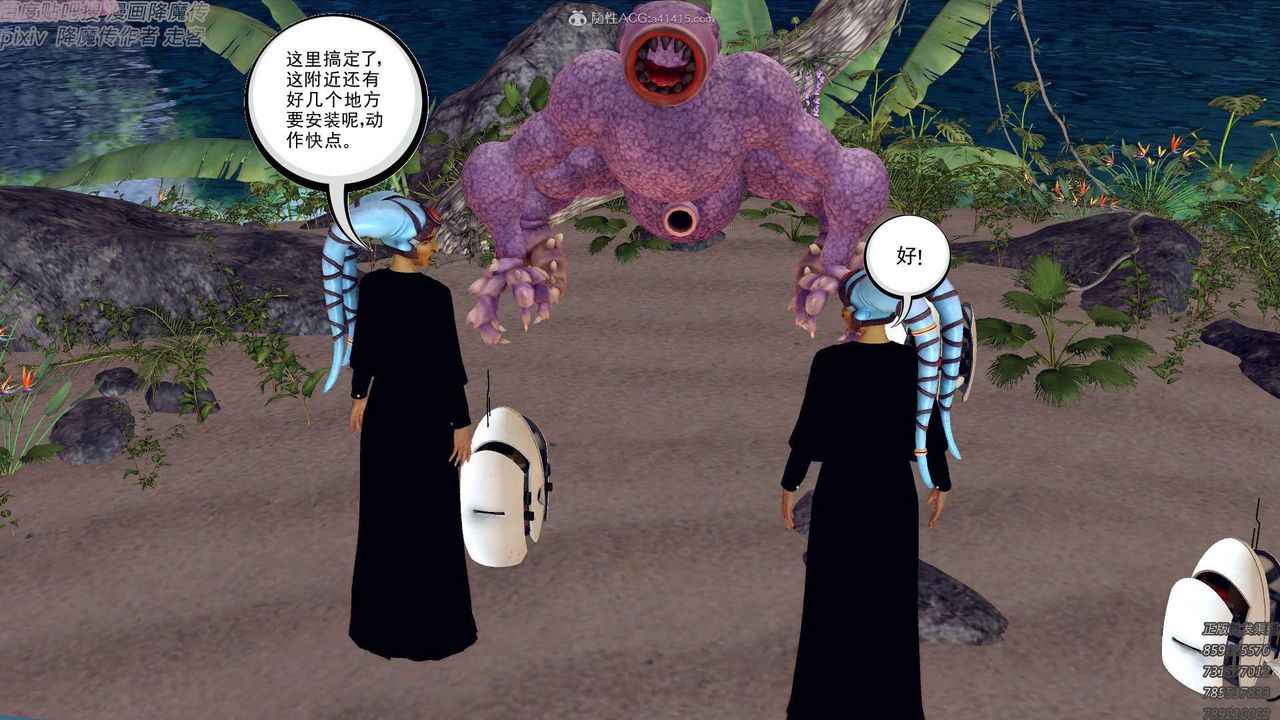 108.jpg