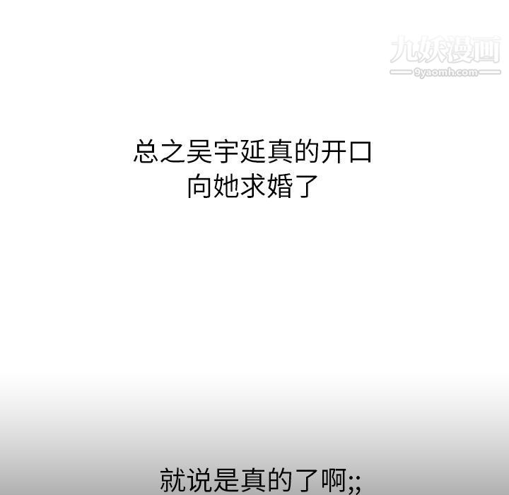 126.jpg