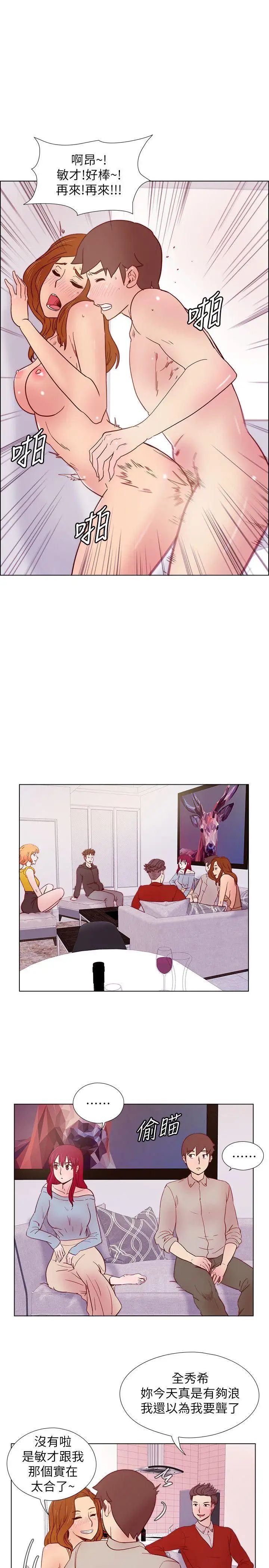 30.jpg