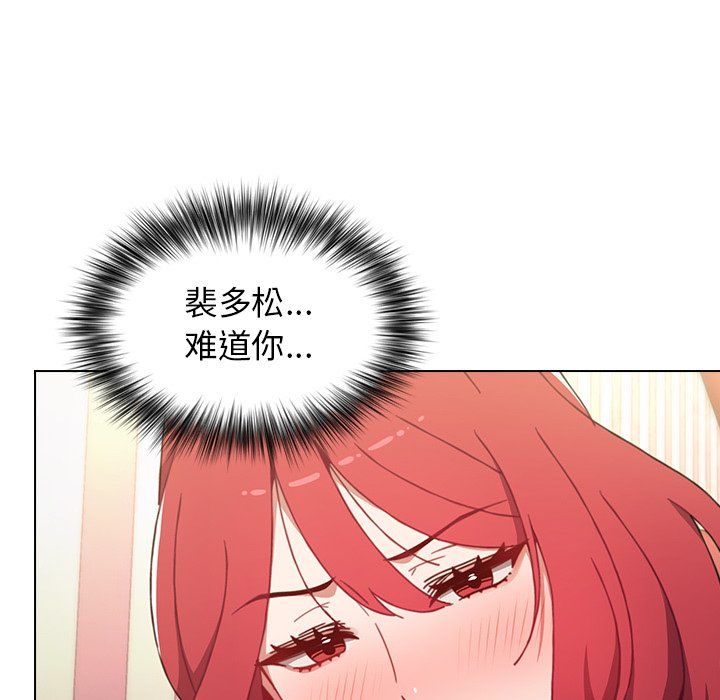 88.jpg