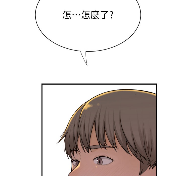 57.jpg