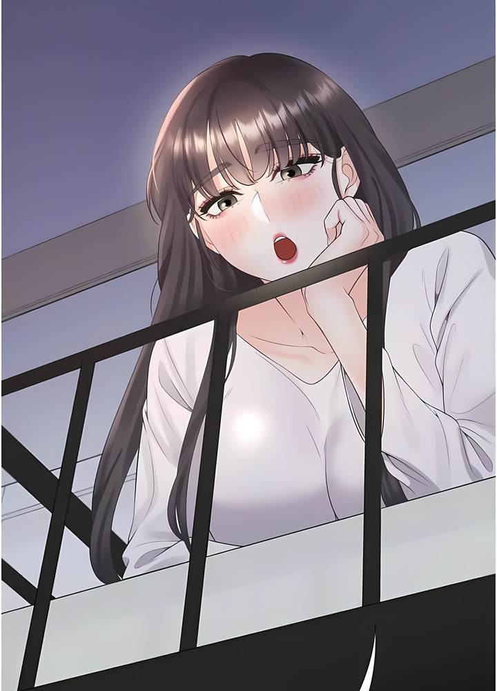 199.jpg