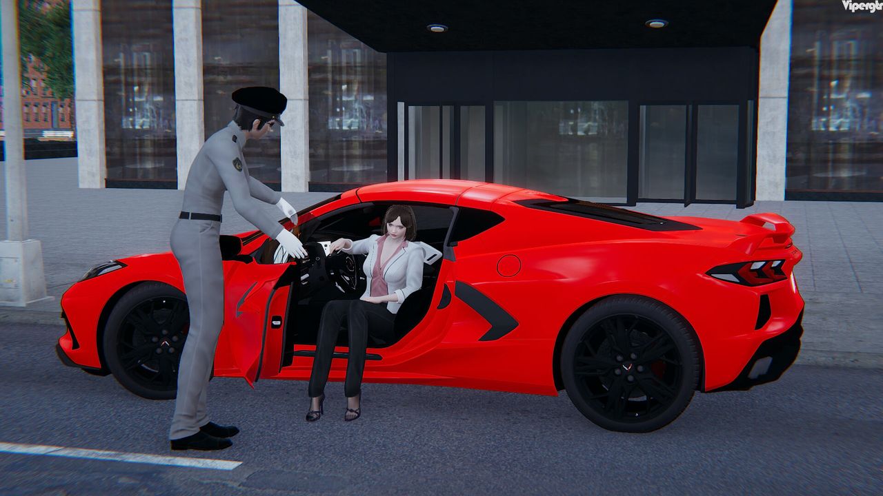 46.jpg